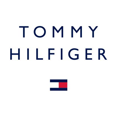 tommy hilfiger outlet mercedes tx|tommy hilfiger rio grande valley.